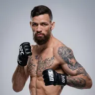 MAURÍCIO RUFFY - CONEXÃO PVT