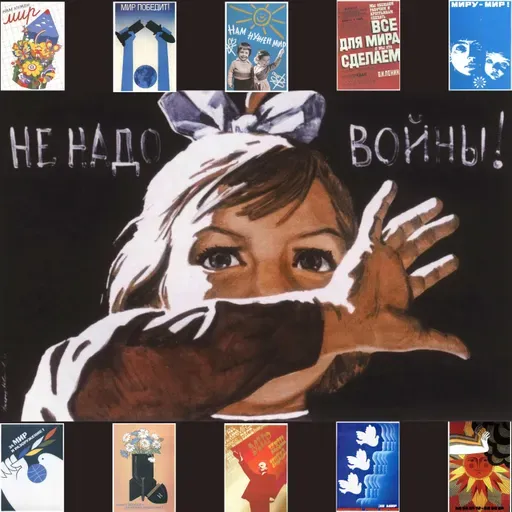 Постсоветский вакуум мирного образования: что пошло не так — и что делать теперь