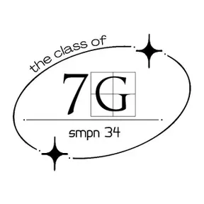 7G CLASS RADIO