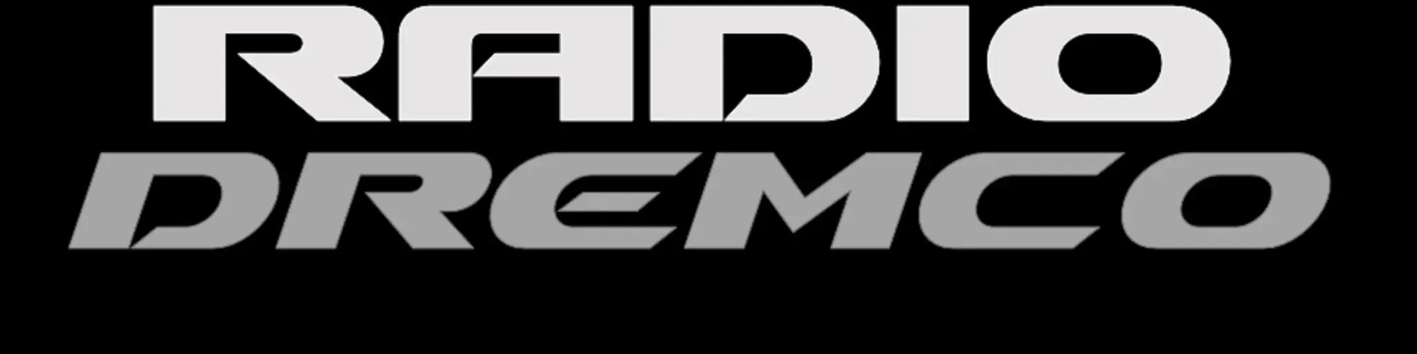 RADIO DREMCO