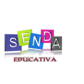 SENDA EDUCATIVA 105.7 FM