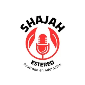 KAIRO RADIO ONLINE