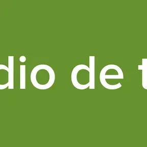 A Radio de todos