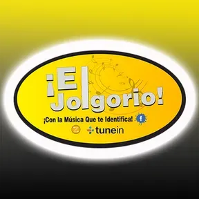 El Jolgorio PR