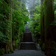 EP#180：おでかけレポート