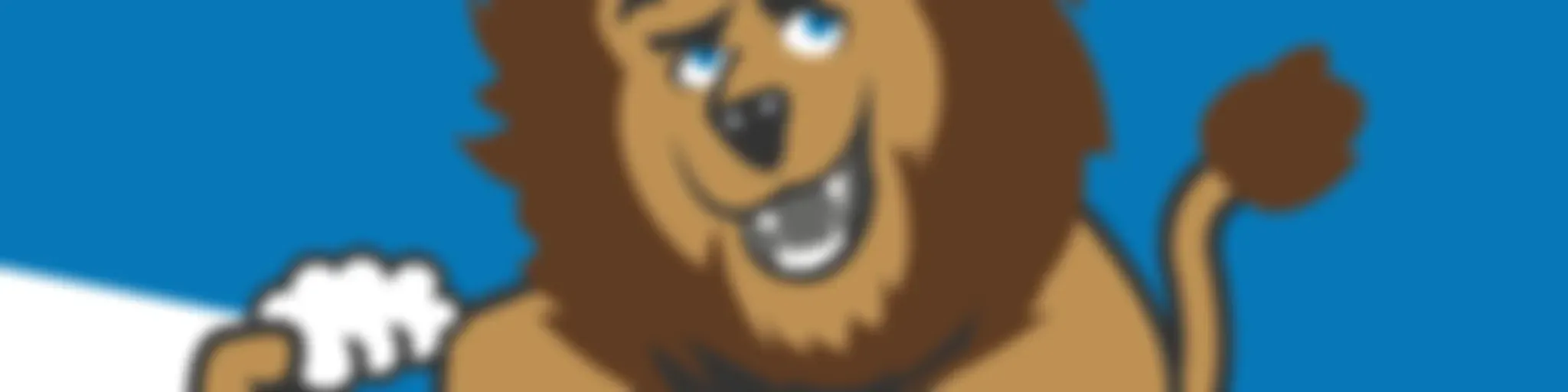 Drinking the Blue Kool-Aid (A Detroit Lions Podcast)