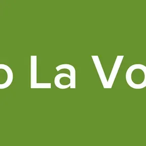 Radio La Voz FM