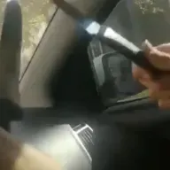 Başının belasıı olmayaa geldiik