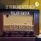 LetteralMENTE Radio YOGA NETWORK