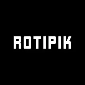 ROTIPIK Radio