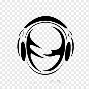 VisualRadio