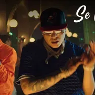 jay-menez-darell-kingz-daddy-se-canso-official-video