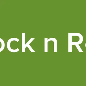 Rock n Roll