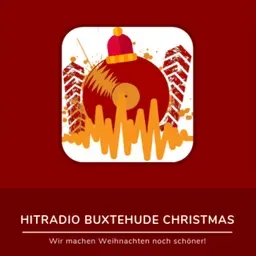 Hitradio Buxtehude Christmas Live