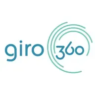 Giro de Mercado - 22/05/23