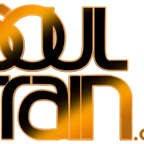 The Surrey Hills Soul Train