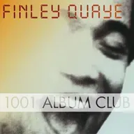 839 Finely Quaye - Maverick a Strike