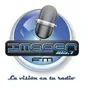 Radio Imagen FM