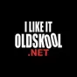 I Like It Oldskool Radio