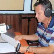 El joven placeteño Adrían Cuellar Villela acaba de graduarse de Doctor en Medicina. A propósito Radio Placetas conversa con él.