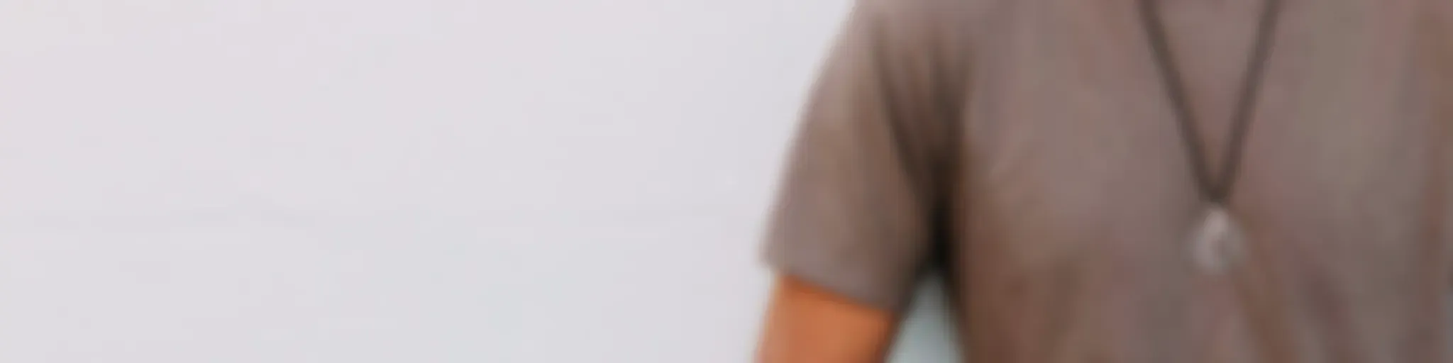 Let It In with Guy Lawrence