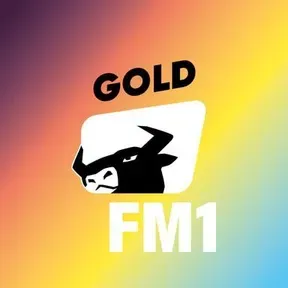FM1 Gold Live