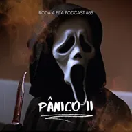 Mortes, metalinguagem e serio mesmo que essa pessoa era a assassina???? - Pânico 2 | RFP #65