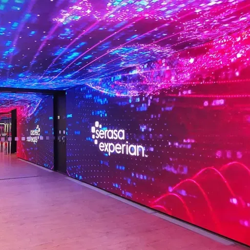 FIM DAS DÍVIDAS? - VIA ECONÔMICA #60