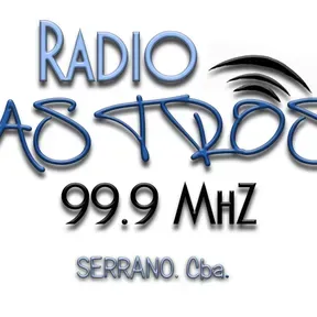 RADIO ASTROS