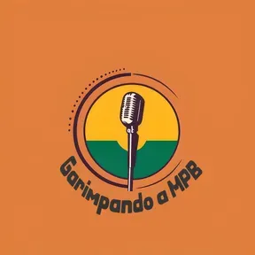 Garimpando a MPB