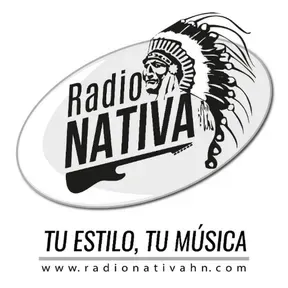 Radio Nativa