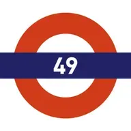 Agentes de suspensión: naturaleza, función y principios químico-físicos