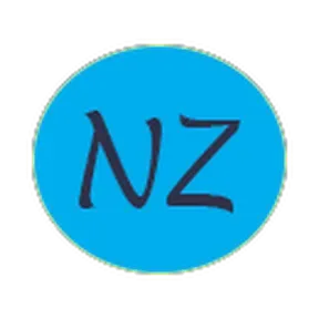 nazmsCLOUD