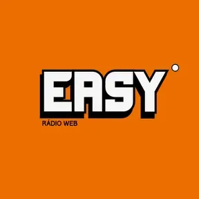 EASY RÁDIO WEB