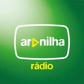 Arenilha Rádio