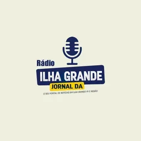 Rádio Jornal da Ilha