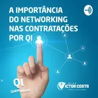 Construção Civil - O que não pode faltar no seu currículo?