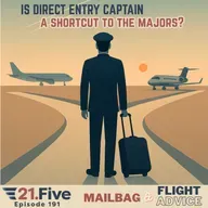 191. Should You Sign a $75K Contract Just to Chase PIC Time?