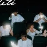 Sons de Nós 16 de abril de 2026