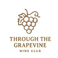 Through the Grapevine