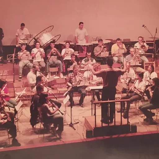 Entrevista a Jose Antonio Mourisco UNIO MUSICAL DAIGUES.mp3