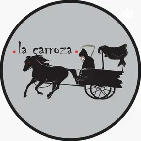 La Carroza