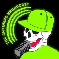 We Have HATERS Because We Speak The TRUTH (06/22/2026)