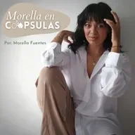 E73. Adicciones socialmente aceptadas Que sea normal no significa que te haga bien 