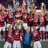 Fe na Mulambada - Ep 05 - Temporada 3