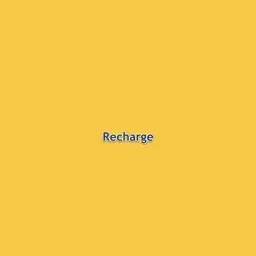 Recharge