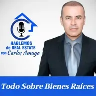 Episodio/Podcast # 127 Y Tu INDEPENDENCIA FINANCIERA Para Cuando Eso Es Algo Que Solo TÚ Puedes Liderar!