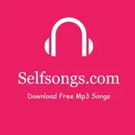 down on me de montuh remix