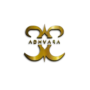 Adhvara FM