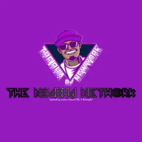 The NYCRHA Radio Network